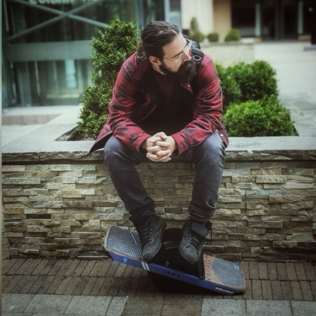 Filip Kos